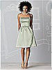 After Six Bridesmaids Style 6600