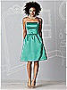 After Six Bridesmaids Style 6600