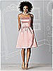 After Six Bridesmaids Style 6600