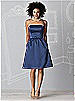 After Six Bridesmaids Style 6600