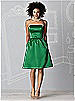 After Six Bridesmaids Style 6600