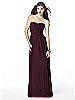 Dessy Collection Style 2834