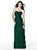 Dessy Collection Style 2834