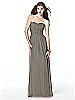 Dessy Collection Style 2834