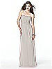 Dessy Collection Style 2834