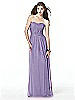 Dessy Collection Style 2834