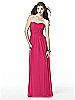 Dessy Collection Style 2834