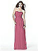 Dessy Collection Style 2834