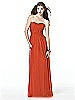 Dessy Collection Style 2834