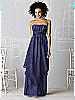 After Six Bridesmaids Style 6614