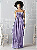 After Six Bridesmaids Style 6614