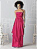 After Six Bridesmaids Style 6614