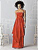 After Six Bridesmaids Style 6614