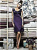 Lela Rose Bridesmaids Style LR132