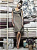 Lela Rose Bridesmaids Style LR132