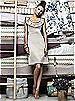 Lela Rose Bridesmaids Style LR132