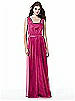 Dessy Collection Style 2821