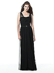 Dessy Collection Style 2821