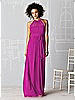 After Six Bridesmaids Style 6613