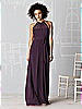 After Six Bridesmaids Style 6613