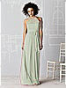 After Six Bridesmaids Style 6613