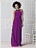 After Six Bridesmaids Style 6613