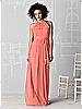 After Six Bridesmaids Style 6613