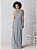 After Six Bridesmaids Style 6613