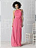 After Six Bridesmaids Style 6613