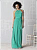 After Six Bridesmaids Style 6613
