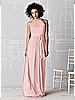 After Six Bridesmaids Style 6613