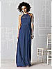 After Six Bridesmaids Style 6613