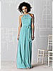 After Six Bridesmaids Style 6613