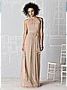 After Six Bridesmaids Style 6613