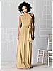 After Six Bridesmaids Style 6613