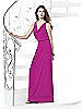 Dessy Collection Style 2830