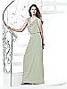 Dessy Collection Style 2830