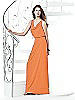 Dessy Collection Style 2830