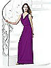 Dessy Collection Style 2830