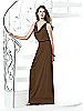 Dessy Collection Style 2830