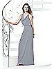 Dessy Collection Style 2830