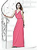 Dessy Collection Style 2830