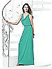 Dessy Collection Style 2830