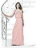 Dessy Collection Style 2830