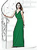 Dessy Collection Style 2830