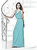 Dessy Collection Style 2830