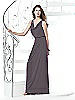 Dessy Collection Style 2830