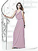 Dessy Collection Style 2830