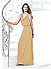 Dessy Collection Style 2830