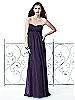 Dessy Collection Style 2835